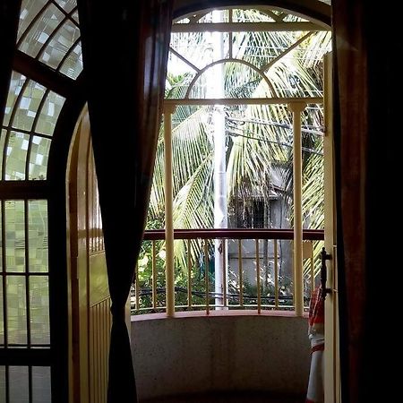 Premium Apartment, Kolkata Airport Esterno foto